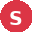 supatips.com logo