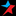 supav.net icon
