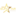 supaxtar.com icon