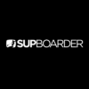 supboardermag.com icon