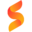 supdaska.com icon