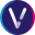 supdev.fr icon