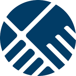 supedio.com icon