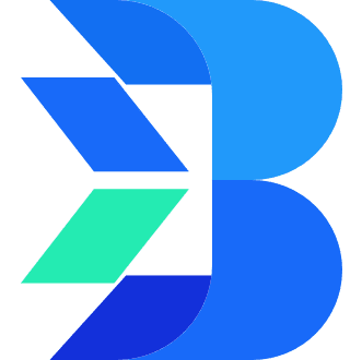supefina.net icon