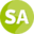 super-agent.pl icon
