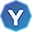 super-aupair.com icon