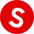 super-bet.de icon