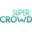 super-crowd.com icon