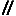 super-fluo.com icon