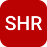 super-hit-radio.net icon