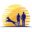 super-hundeurlaub.com icon