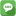 super-plans.com icon