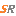 super-registracija-vozila.rs icon