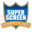 super-screen.com icon
