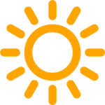 super-solar-power.com icon