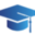 super-teacher.net icon