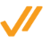 super.hr icon