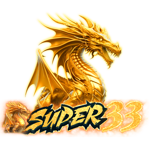 super33.digital icon
