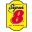 super8.com.cn logo