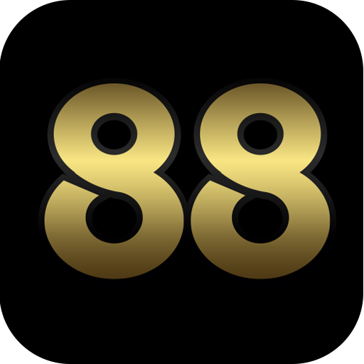 super88bet.fit icon