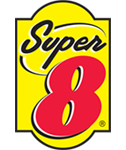 super8canmore.com icon