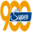 super900.com icon