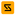 superadmin.com.co icon