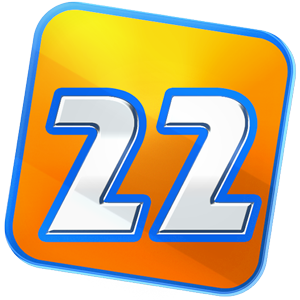 superadspro.com icon