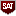 superagenttools.com icon