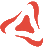 superalgos.org icon