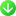 superall.ru icon