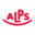 superalps.info icon