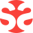 superamaraonline.com icon