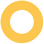Superangel Accelerator logo