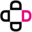 superarladislexia.org icon