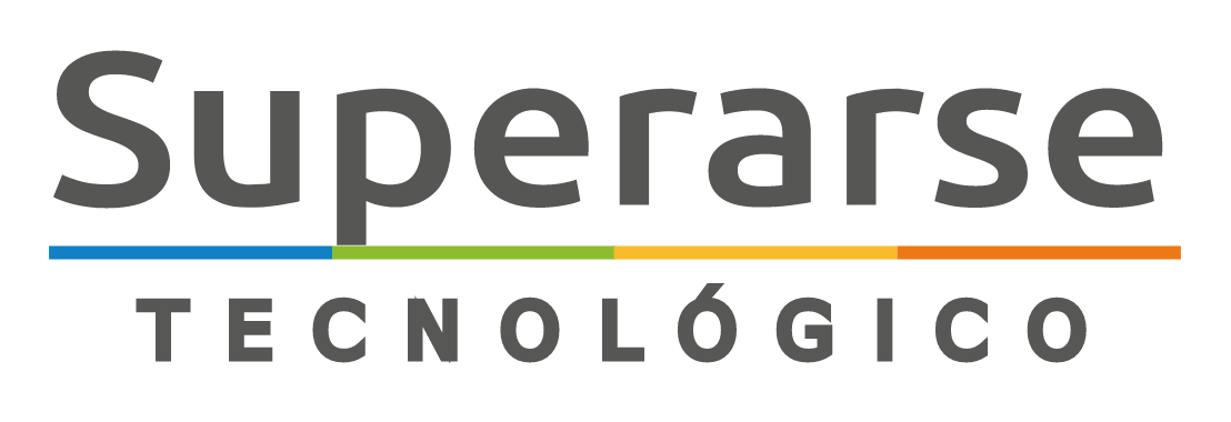 superarse.edu.ec icon