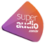 superaudio.com.br icon