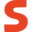 superauto.pl icon