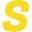 superautodijelovi.hr icon