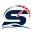 superautosource.com icon