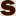 superba-ateliersuisse.com icon