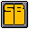 superbad.com icon
