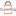 superbagline.com icon