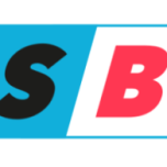 superbahis-plus.com icon