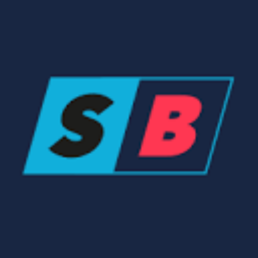 superbahis639.com icon