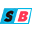 superbahismobil.xyz icon