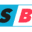 superbahissorunsuzgiris.com icon