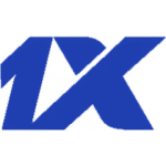superbands.org icon
