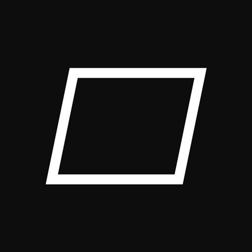 superbase.co icon