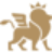 superbcasino.net icon